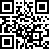 https://my.abna24.com/x9cCq
