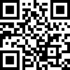 https://my.abna24.com/xcRyK