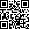 https://my.abna24.com/xgtLk