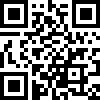 https://my.abna24.com/x8Y2K