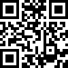 https://my.abna24.com/x9yN9