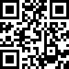 https://my.abna24.com/x5cCP