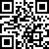 https://my.abna24.com/xhSJC