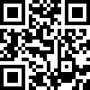 https://my.abna24.com/x8ByB