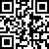 https://my.abna24.com/x6jpV