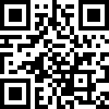 https://my.abna24.com/xfbgJ