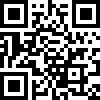 https://my.abna24.com/xbng6