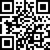 https://my.abna24.com/x8Sfh