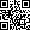https://my.abna24.com/x8YrD