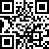 https://my.abna24.com/xhsHz