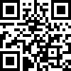 https://my.abna24.com/x5hj8