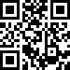 https://my.abna24.com/xkgZJ