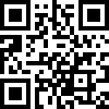 https://my.abna24.com/x8zTB