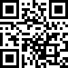 https://my.abna24.com/xb9V3