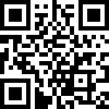 https://my.abna24.com/xhxbX