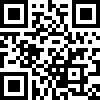 https://my.abna24.com/xbpVs