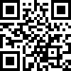 https://my.abna24.com/xhZsv