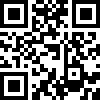 https://my.abna24.com/xc8rj