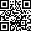 https://my.abna24.com/xhrmp