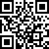 https://my.abna24.com/x8thZ