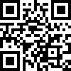 https://my.abna24.com/x9dk6