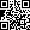 https://my.abna24.com/xkFGP