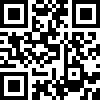 https://my.abna24.com/x9Hxt