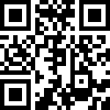 https://my.abna24.com/xhLf7