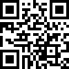 https://my.abna24.com/xdtHM