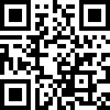 https://my.abna24.com/xgQRQ