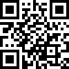 https://my.abna24.com/xjw2L