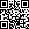 https://my.abna24.com/xcMtb