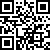 https://my.abna24.com/x8M8w
