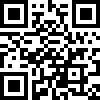 https://my.abna24.com/x4Jfm