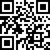 https://my.abna24.com/x5tCs