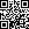 https://my.abna24.com/x9vpD
