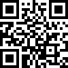 https://my.abna24.com/xkR2r