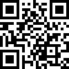 https://my.abna24.com/x8Sfk