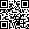 https://my.abna24.com/x6hMw