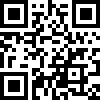 https://my.abna24.com/x4WSV