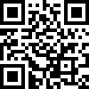 https://my.abna24.com/x52rK