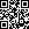 https://my.abna24.com/x9VND
