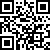 https://my.abna24.com/x6kKw