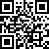 https://my.abna24.com/xdzm8