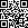 https://my.abna24.com/xczvW