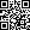 https://my.abna24.com/x565d
