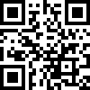 https://my.abna24.com/xdgWT