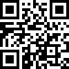 https://my.abna24.com/x57JG