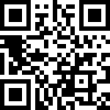 https://my.abna24.com/x4SQp