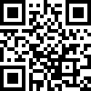 https://my.abna24.com/xc9yv